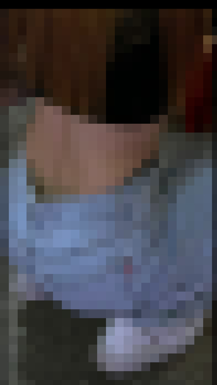 Сливы шкод 18+