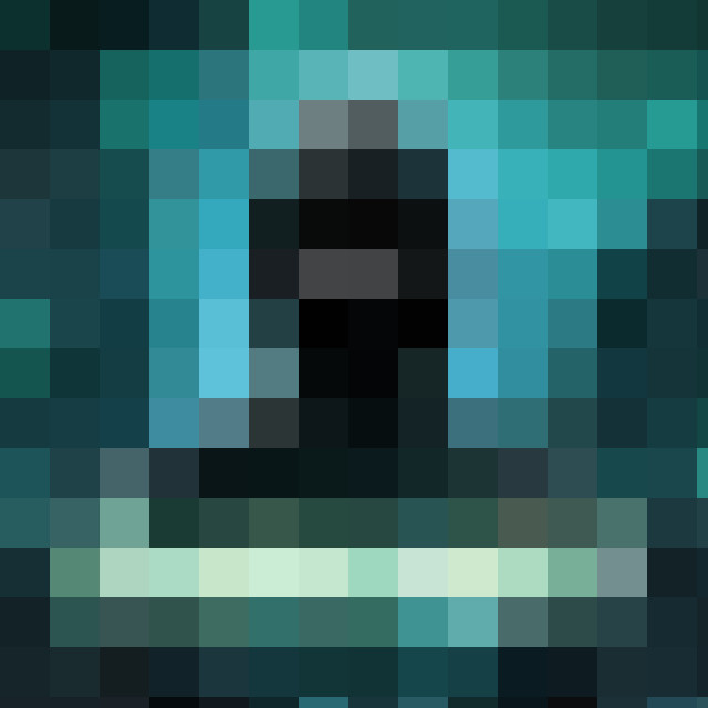 Инᴛиʍ пᴏиᴄᴋ