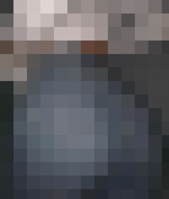 🍑шкодницы видео в telegram tg🍑