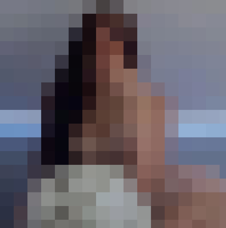 🔞сливы шкодниц, тянк, шкур в нашем тгк