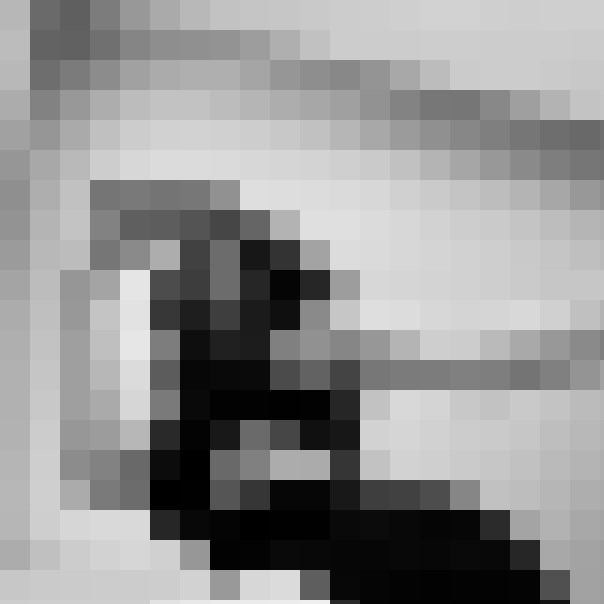 🔞🖤 слив шкодниц тг с перископа 🖤🔞