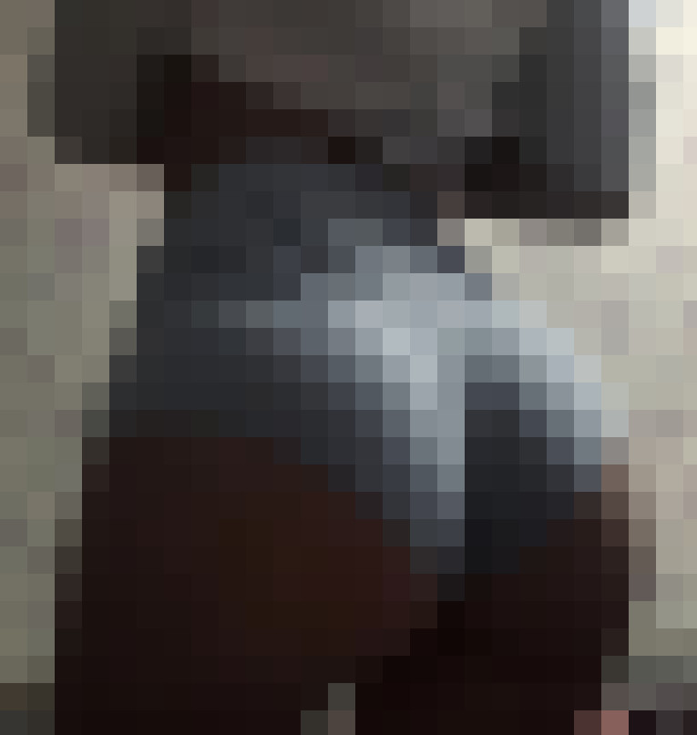 🥵 слив тг🥵18+