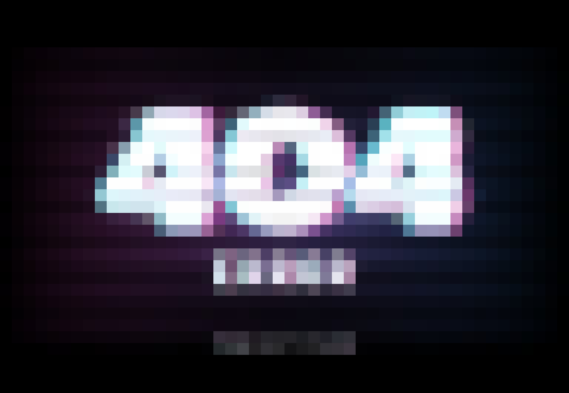 404 архивы, видео и фото, snapchat, periscope