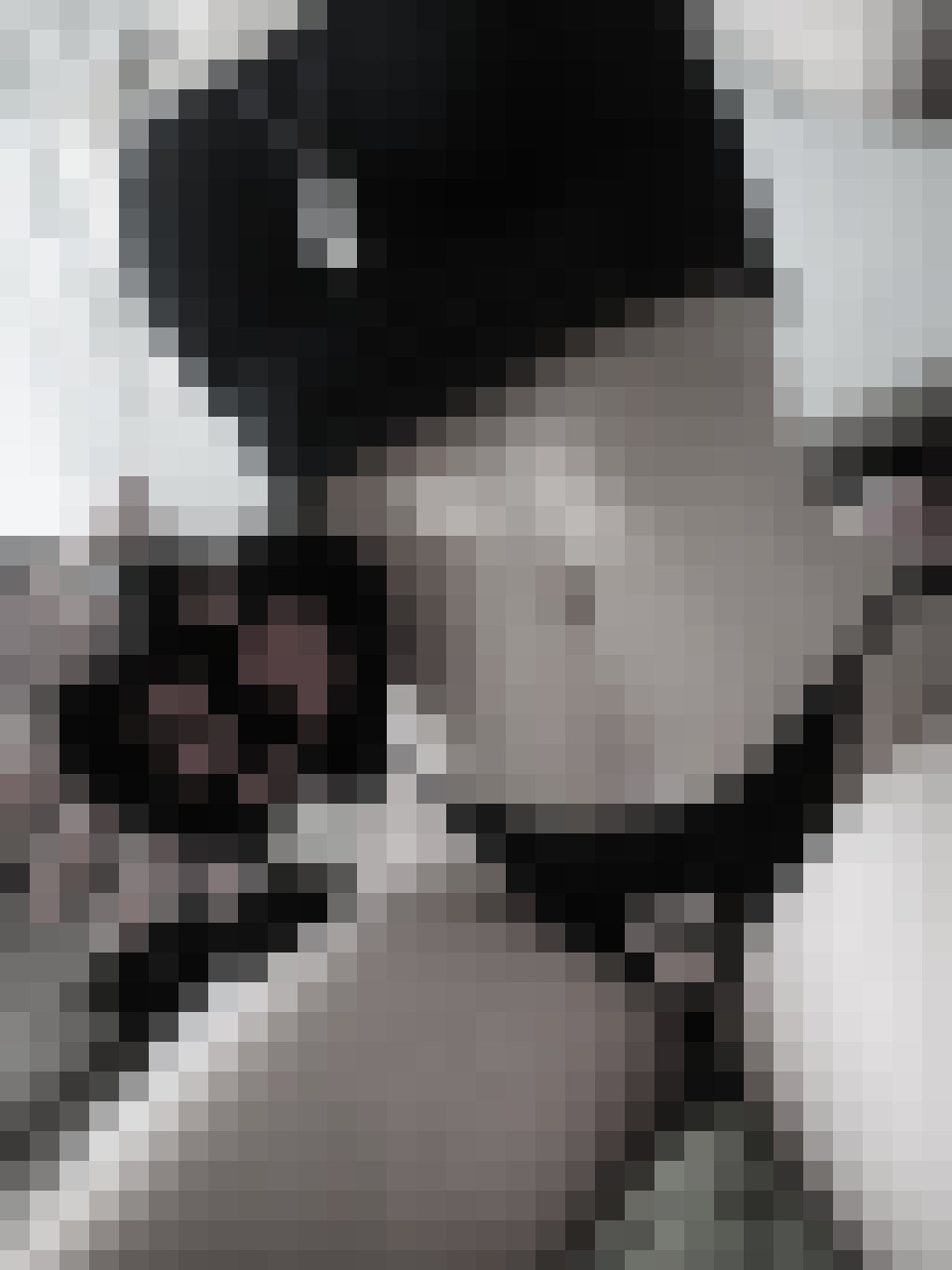 Слив запещенки 18+ канал созданный специально для тебя.