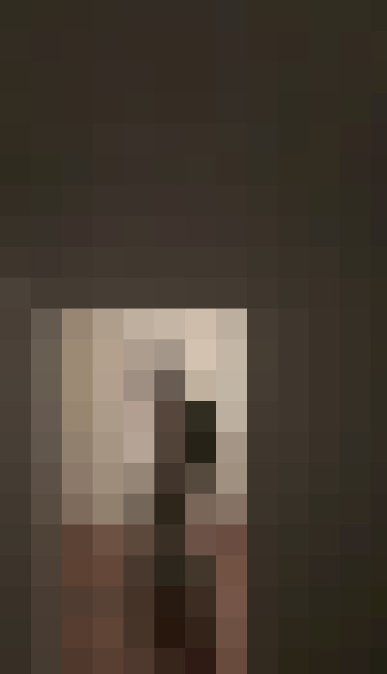 🖤🔞слив горячих шкодниц тг🖤🔞