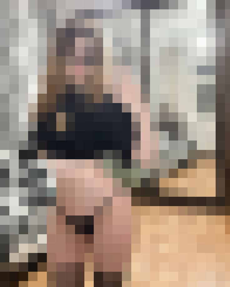 Запрещёнка телеграмм ☁️(18+)