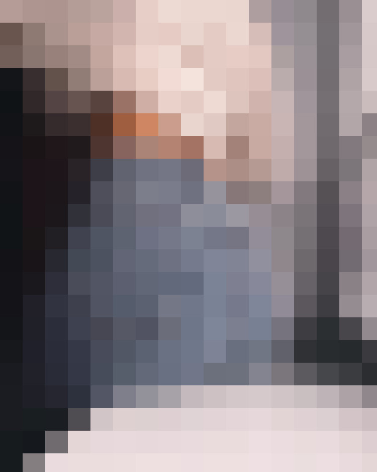 🖤🔞слив горячих шкодниц🖤🔞