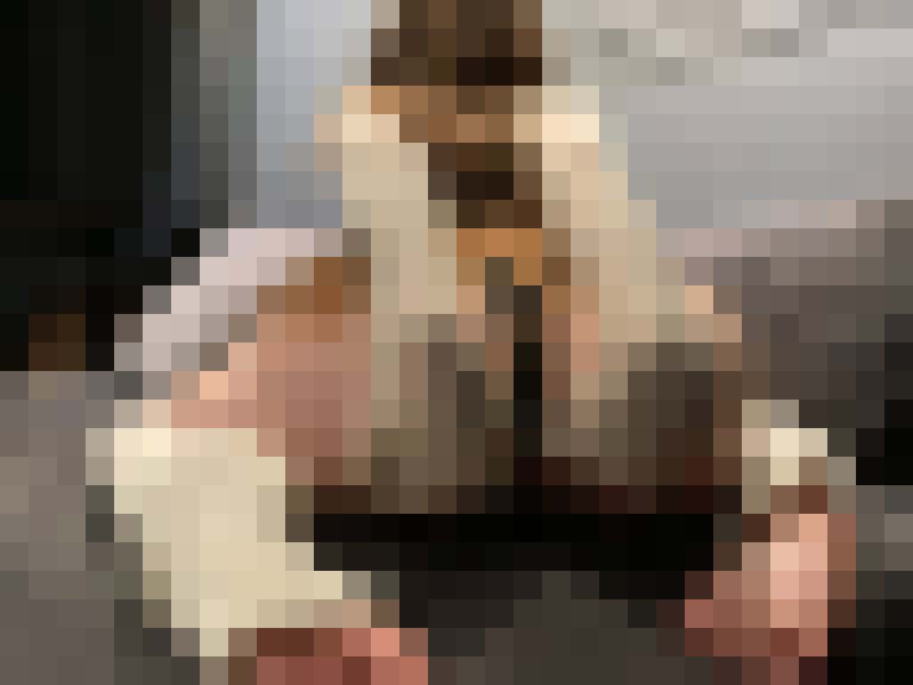 🍯шкодницы | young girl | студентки 18+🔞