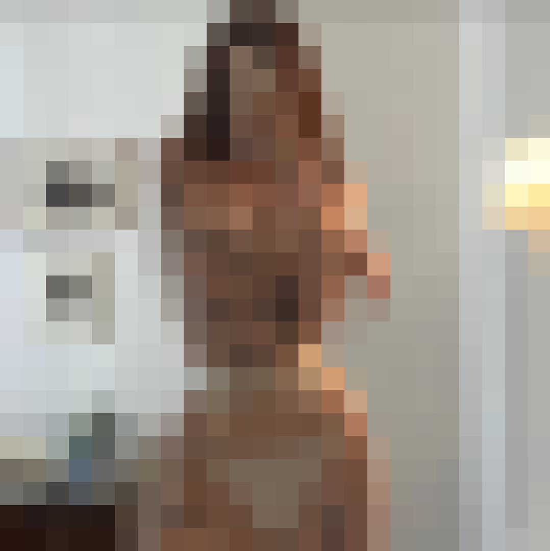 Слив шкодниц канал 🔞