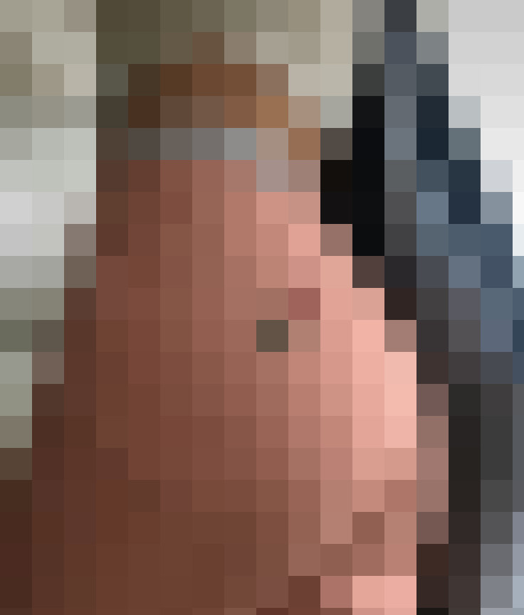 🖤🔞слив горячих шкодниц🖤🔞