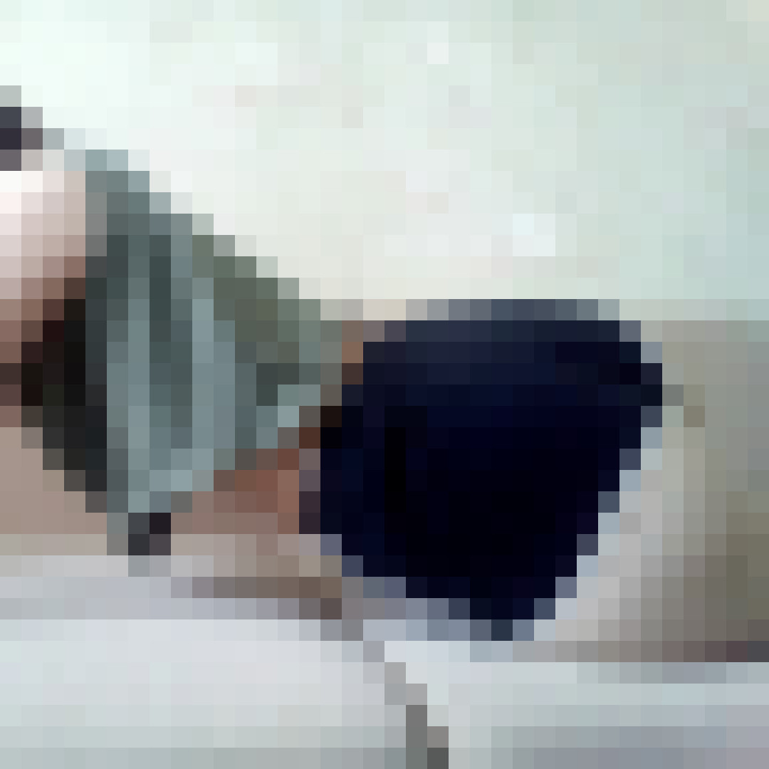🔞🖤 слив шкодниц и студенток с перископа 🖤🔞
