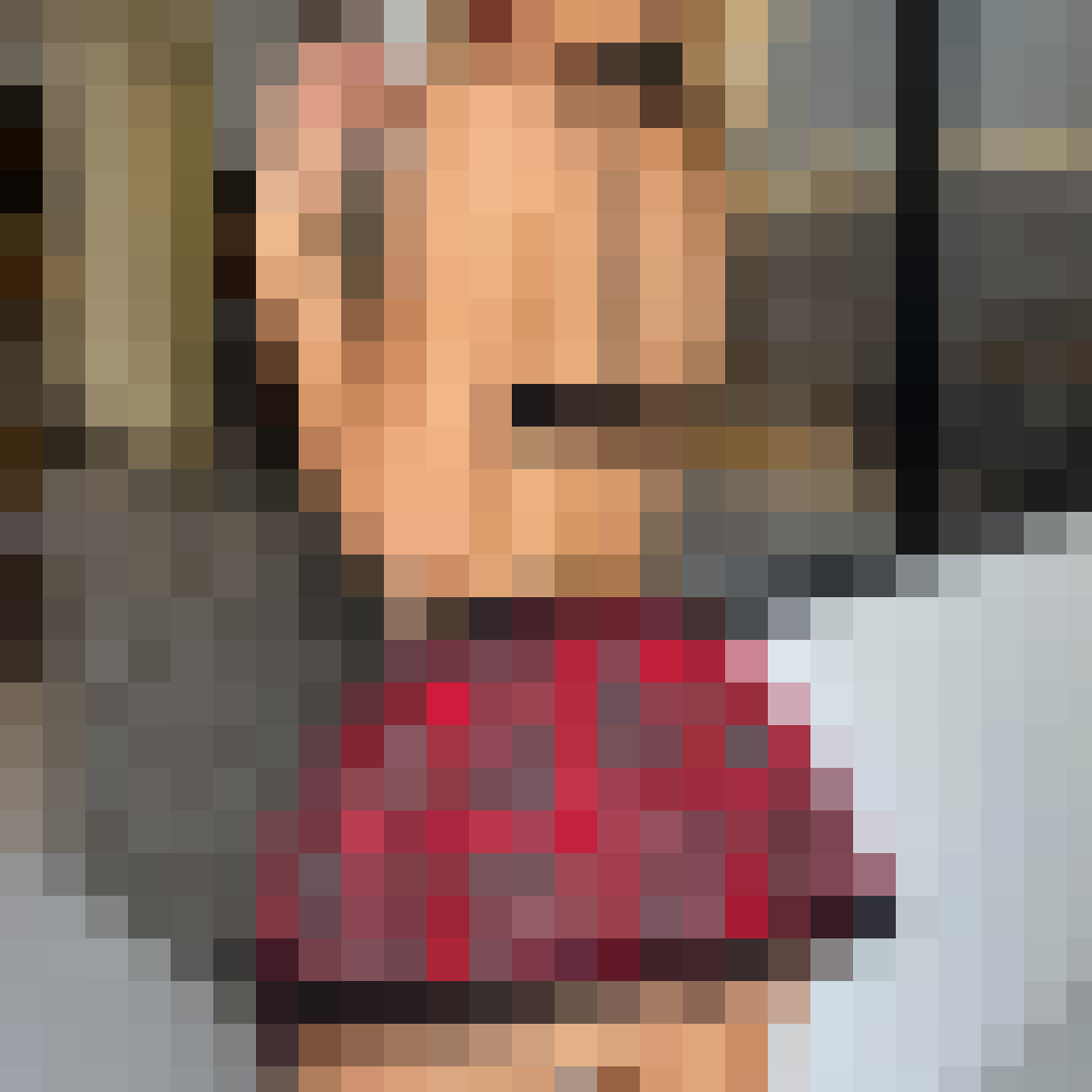 Zapretki…slivki