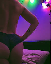 💦сочный контент💦
