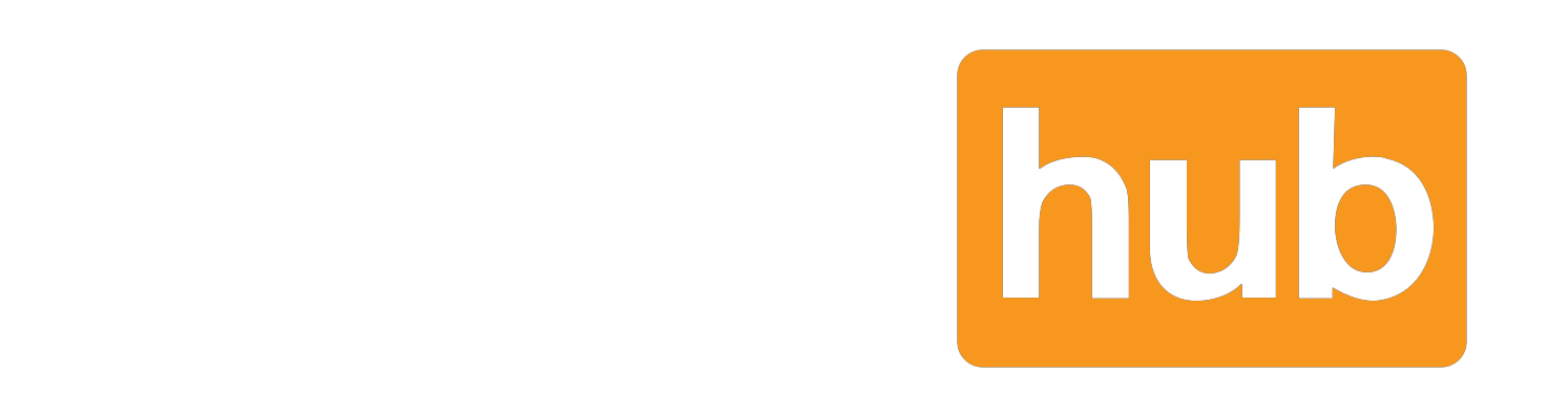 Telegahub