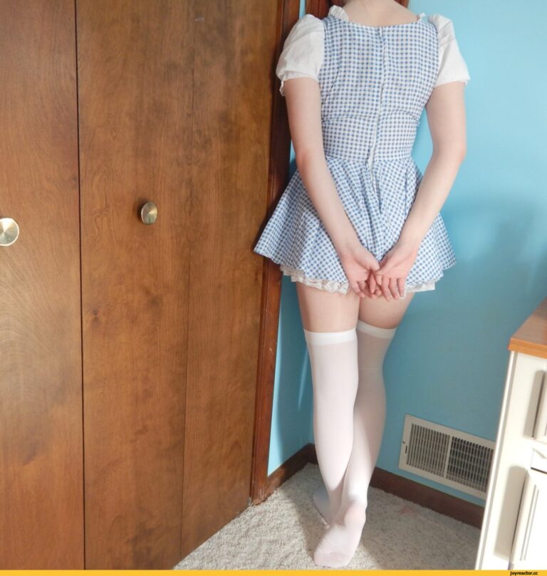 1 1 https://telegahub.ru/