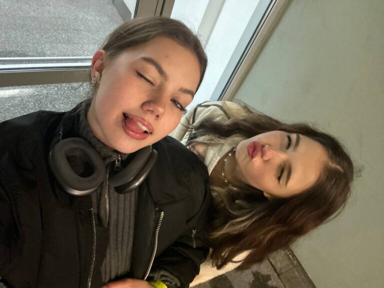 1 18 https://telegahub.ru/