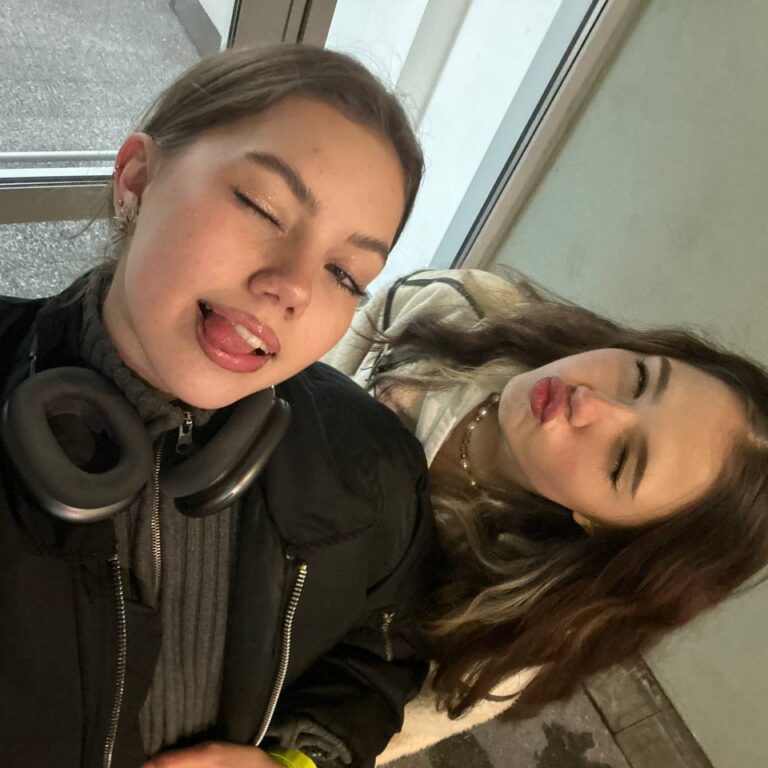 1 18 e1725578881970 https://telegahub.ru/