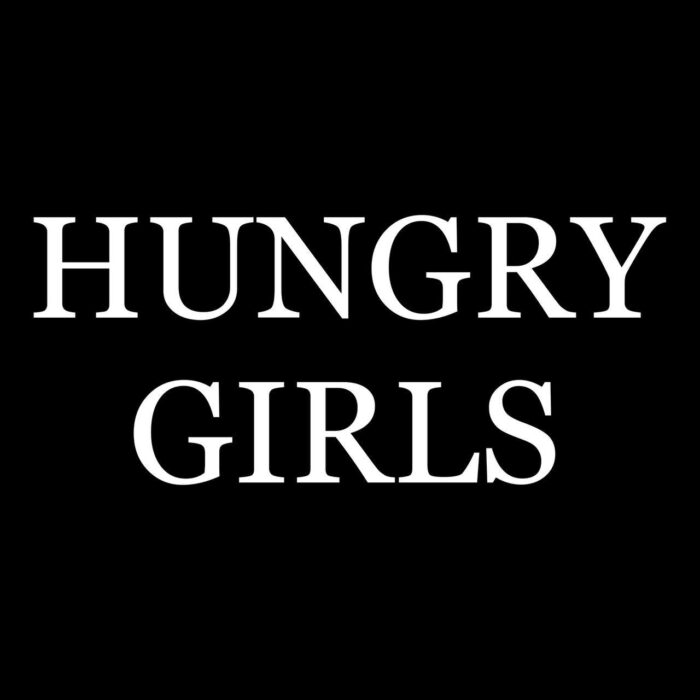 photo 2024 09 05 13 31 38 https://telegahub.ru/hungry-girls/